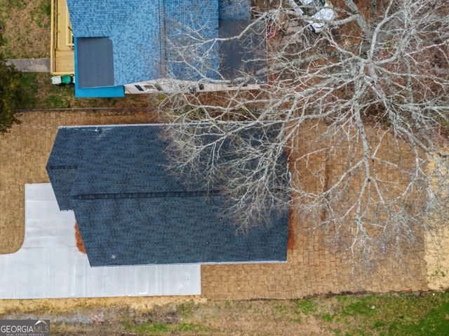 407 Pennington Avenue SW, Rome, GA 30161