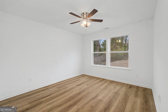 407 Pennington Avenue SW, Rome, GA 30161