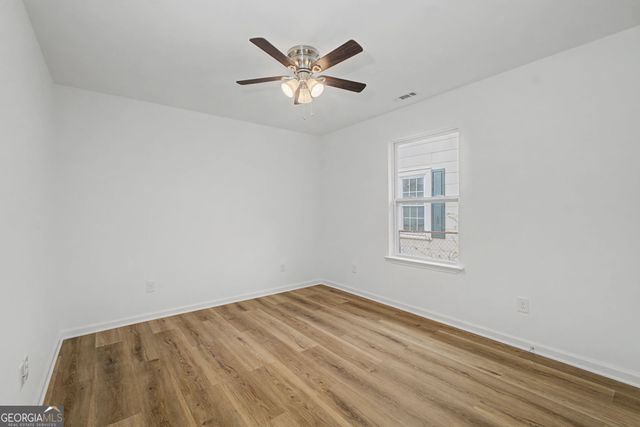 407 Pennington Avenue SW, Rome, GA 30161