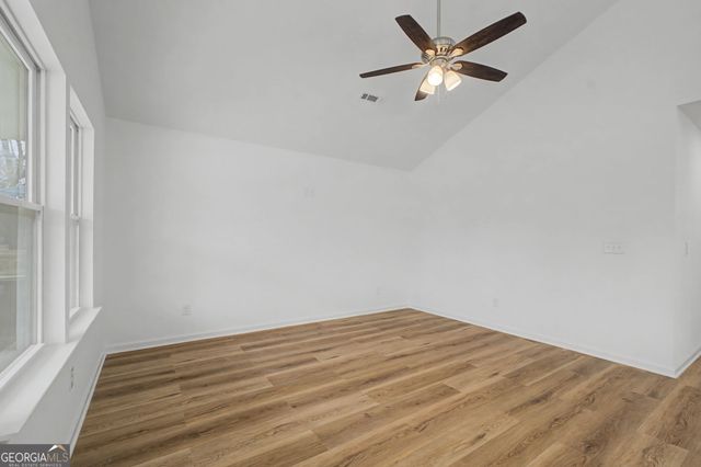 407 Pennington Avenue SW, Rome, GA 30161