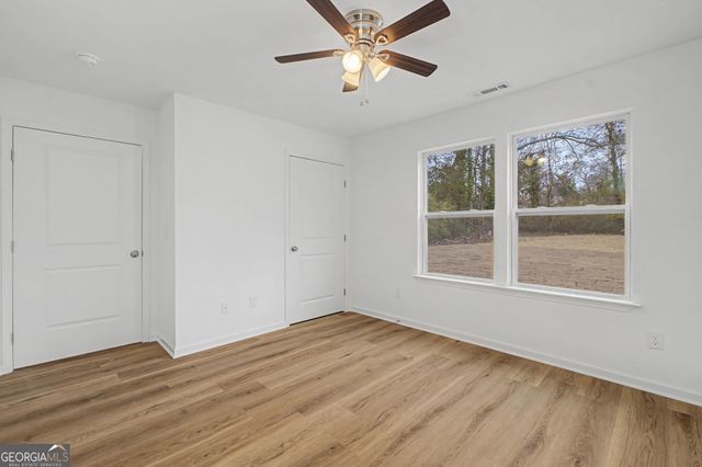 407 Pennington Avenue SW, Rome, GA 30161