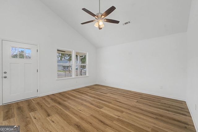 407 Pennington Avenue SW, Rome, GA 30161