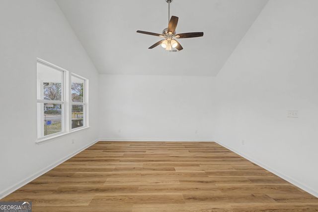 407 Pennington Avenue SW, Rome, GA 30161