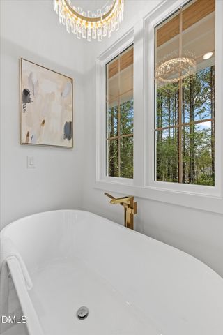 33 Blackhorn Court, Pittsboro, NC 27312