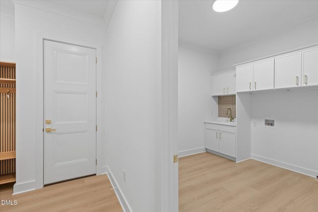 33 Blackhorn Court, Pittsboro, NC 27312