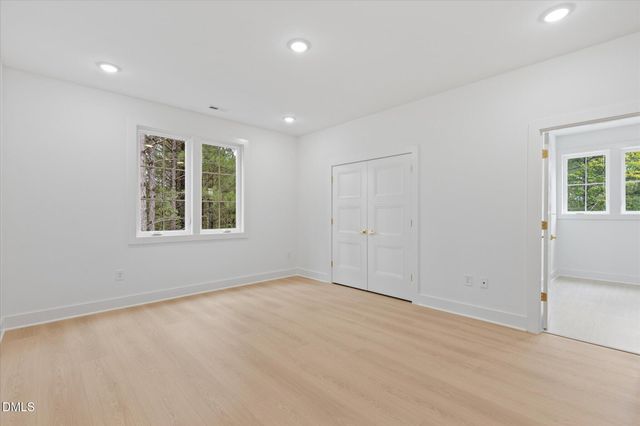 33 Blackhorn Court, Pittsboro, NC 27312