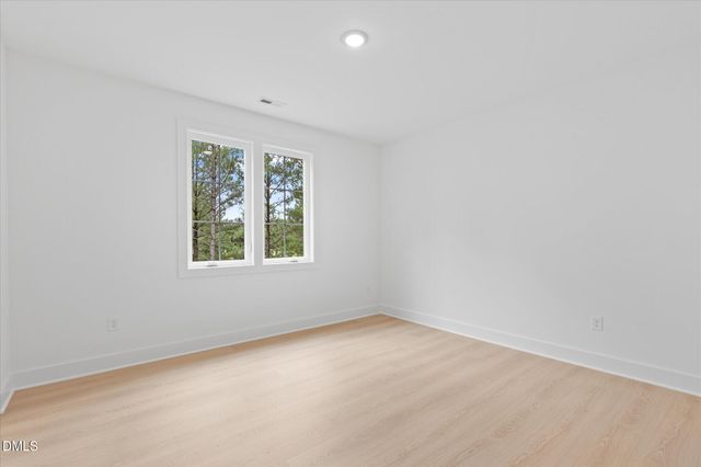 33 Blackhorn Court, Pittsboro, NC 27312