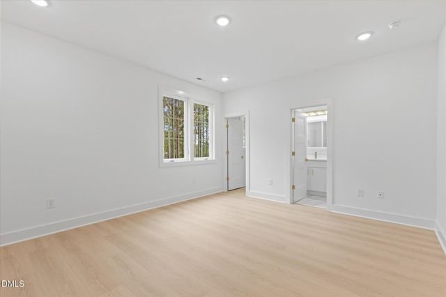 33 Blackhorn Court, Pittsboro, NC 27312