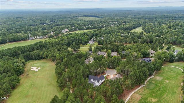 33 Blackhorn Court, Pittsboro, NC 27312