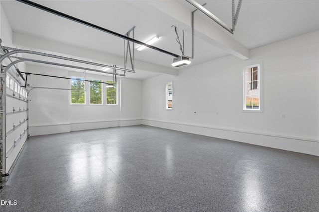 33 Blackhorn Court, Pittsboro, NC 27312