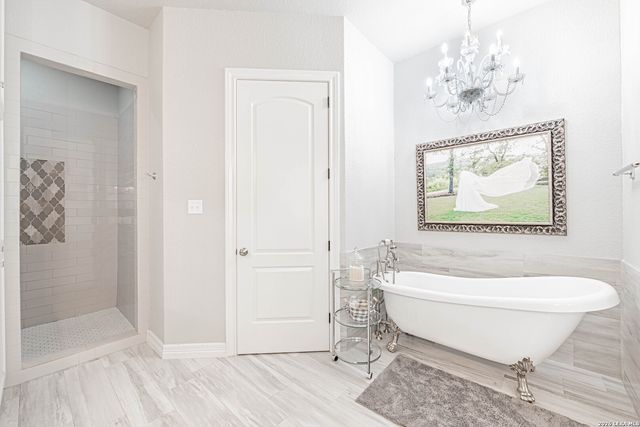 263 CIBOLO RIDGE DR, La Vernia, TX 78121