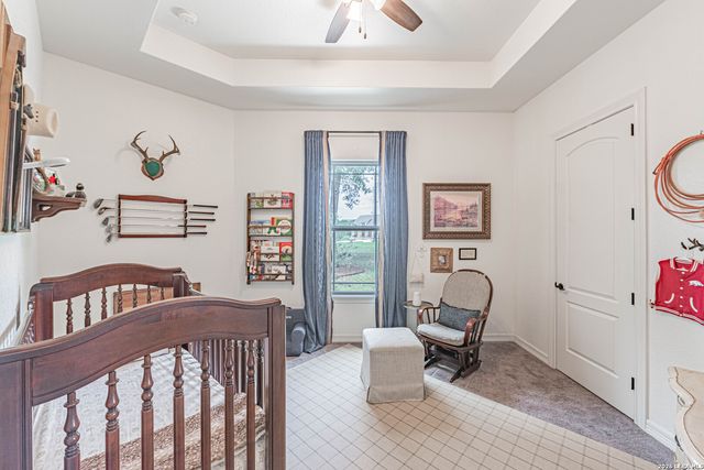 263 CIBOLO RIDGE DR, La Vernia, TX 78121
