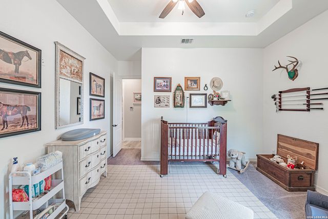 263 CIBOLO RIDGE DR, La Vernia, TX 78121