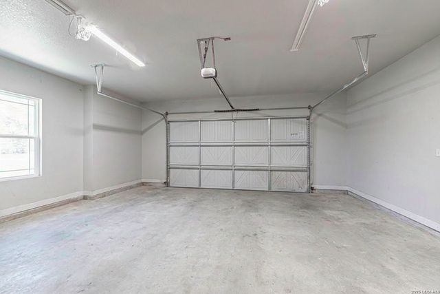 263 CIBOLO RIDGE DR, La Vernia, TX 78121
