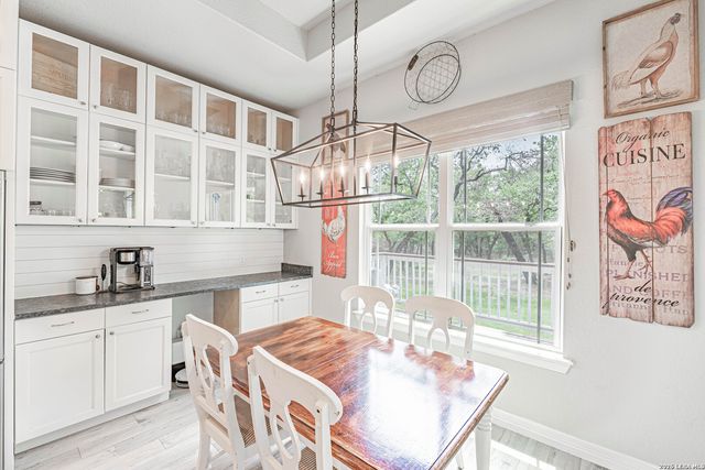 263 CIBOLO RIDGE DR, La Vernia, TX 78121