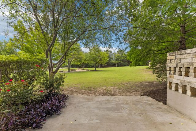 114 Aria RDG 802, Lakeway, TX 78738