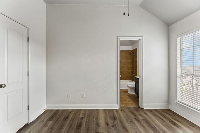 114 Aria RDG 802, Lakeway, TX 78738