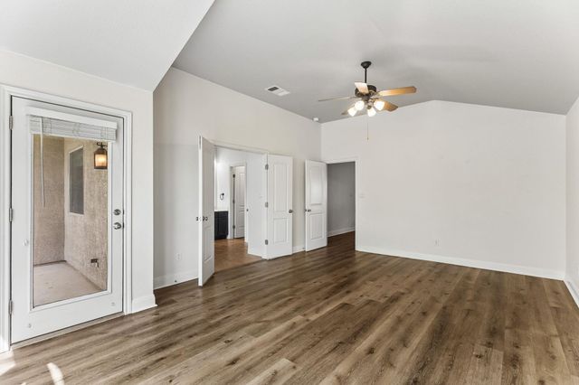 114 Aria RDG 802, Lakeway, TX 78738