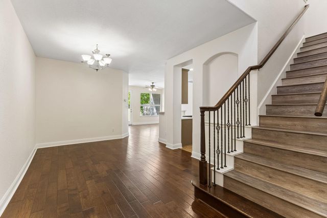 114 Aria RDG 802, Lakeway, TX 78738