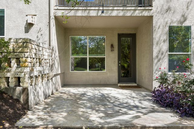 114 Aria RDG 802, Lakeway, TX 78738