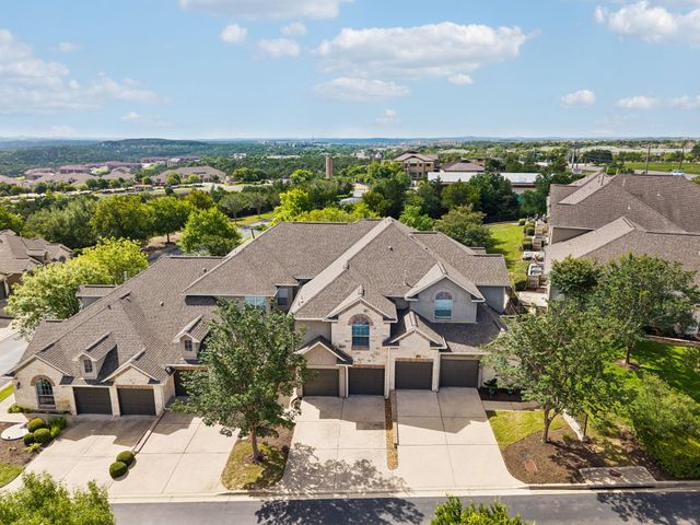 114 Aria RDG 802, Lakeway, TX 78738