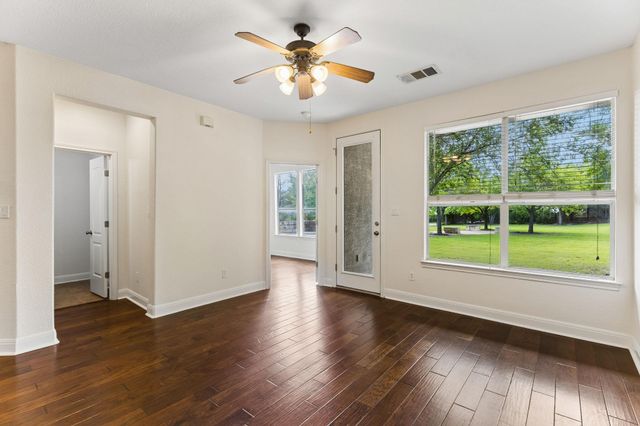 114 Aria RDG 802, Lakeway, TX 78738