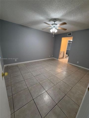 11580 NW 43rd Ct 11580, Coral Springs, FL 33065