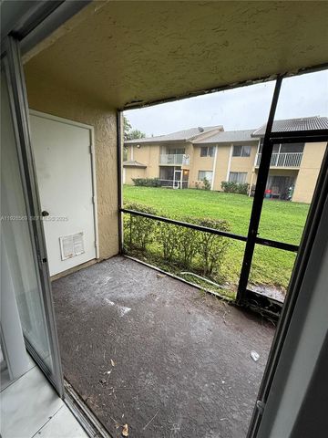 11580 NW 43rd Ct 11580, Coral Springs, FL 33065