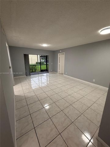 11580 NW 43rd Ct 11580, Coral Springs, FL 33065