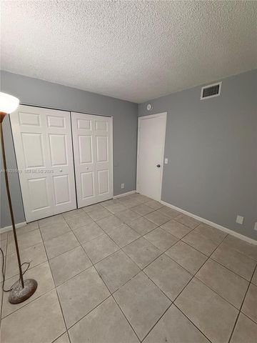 11580 NW 43rd Ct 11580, Coral Springs, FL 33065