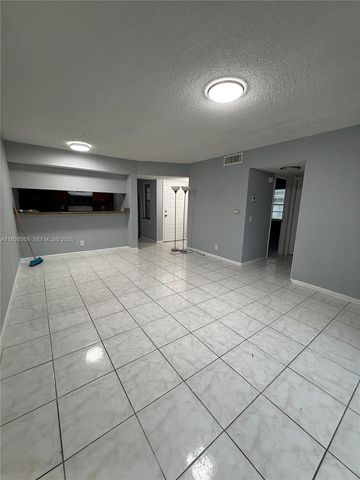 11580 NW 43rd Ct 11580, Coral Springs, FL 33065