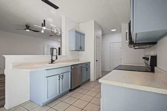 6509 86th Street, Lubbock, TX 79424