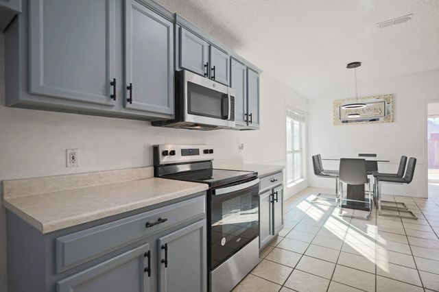 6509 86th Street, Lubbock, TX 79424