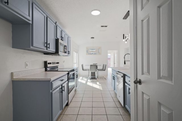 6509 86th Street, Lubbock, TX 79424