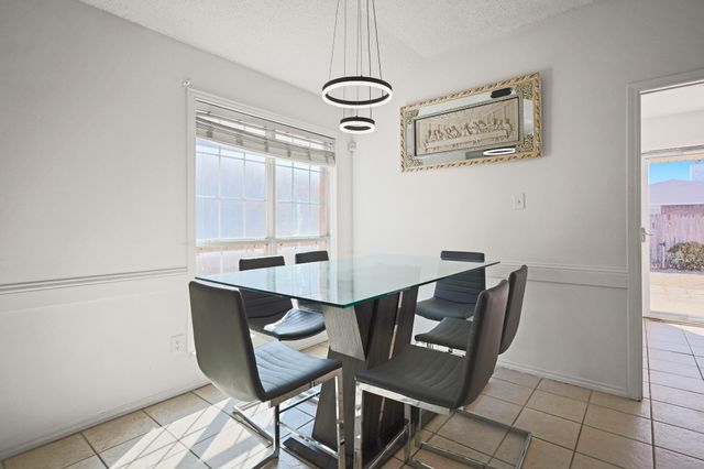 6509 86th Street, Lubbock, TX 79424