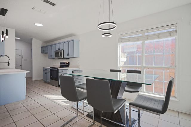 6509 86th Street, Lubbock, TX 79424