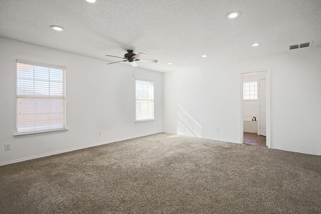 6509 86th Street, Lubbock, TX 79424