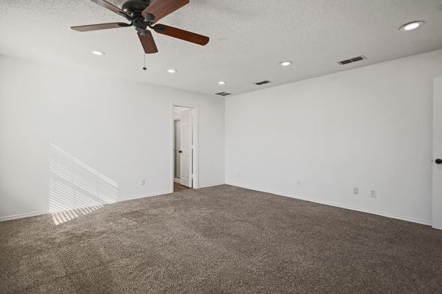 6509 86th Street, Lubbock, TX 79424