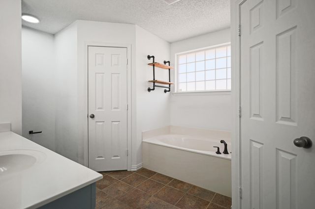 6509 86th Street, Lubbock, TX 79424