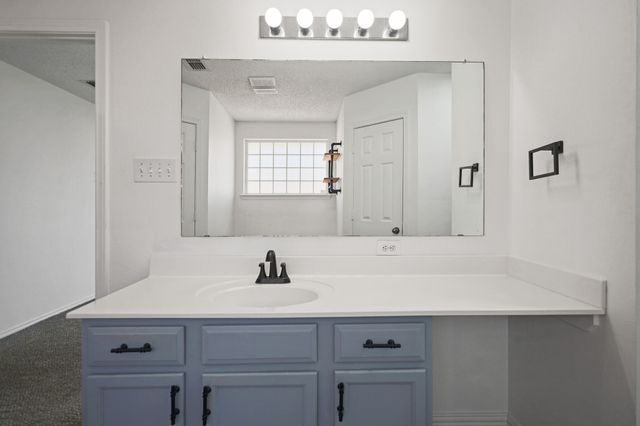 6509 86th Street, Lubbock, TX 79424