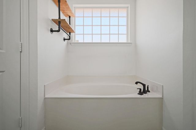 6509 86th Street, Lubbock, TX 79424