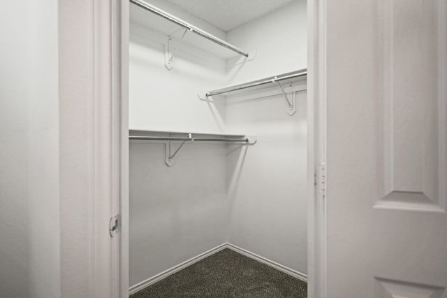 6509 86th Street, Lubbock, TX 79424