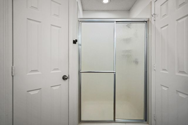 6509 86th Street, Lubbock, TX 79424