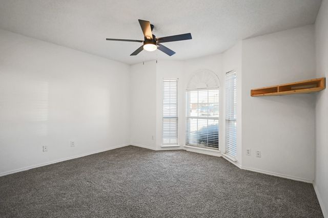 6509 86th Street, Lubbock, TX 79424