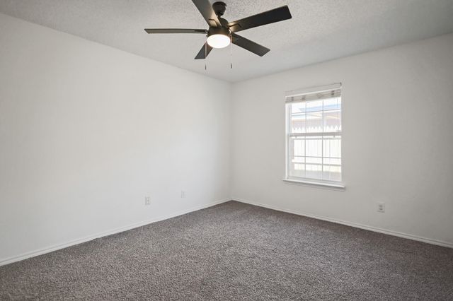 6509 86th Street, Lubbock, TX 79424