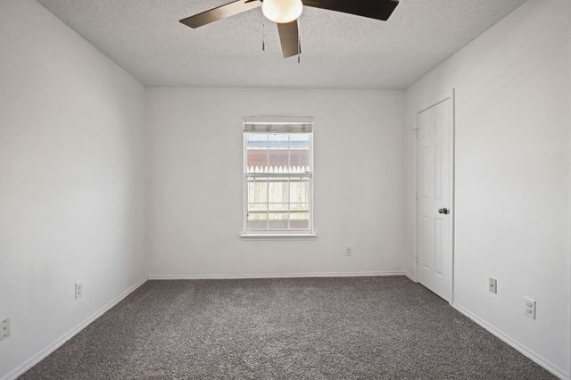 6509 86th Street, Lubbock, TX 79424