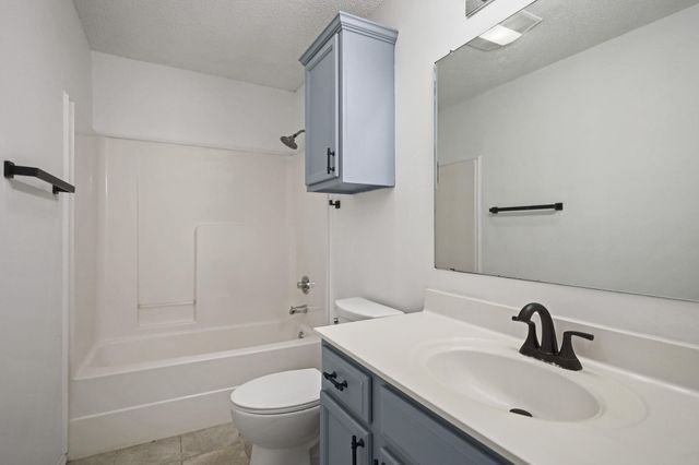 6509 86th Street, Lubbock, TX 79424