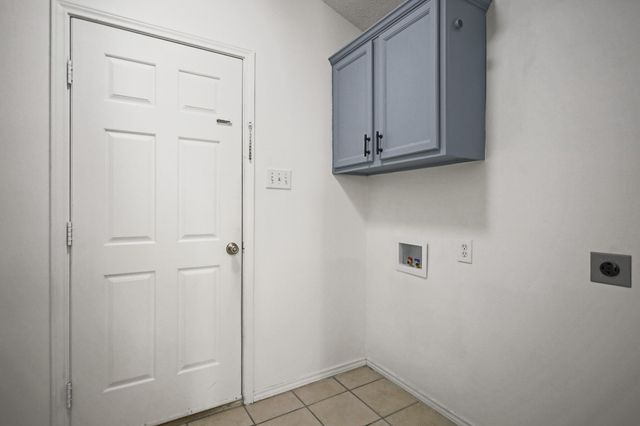 6509 86th Street, Lubbock, TX 79424