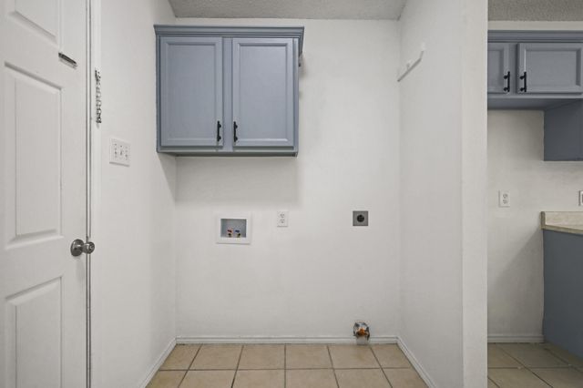 6509 86th Street, Lubbock, TX 79424