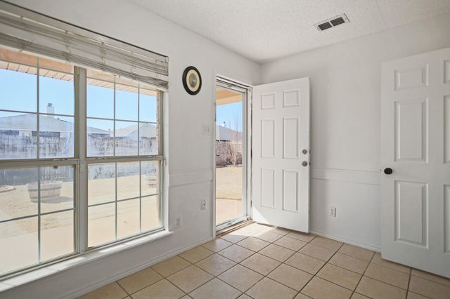 6509 86th Street, Lubbock, TX 79424